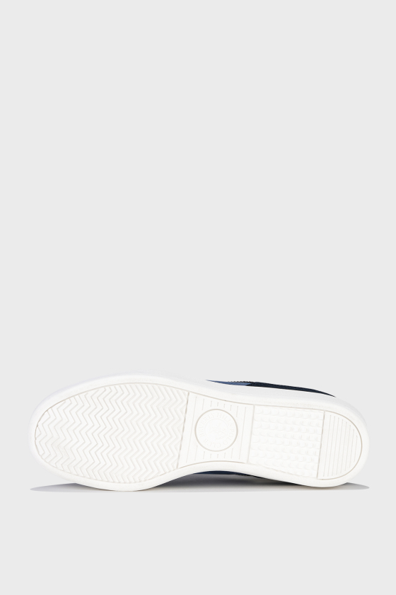 Кроссовки мужские Beverly Hills Polo Club Dustin Mix <span>BHM614900_1108</span>
