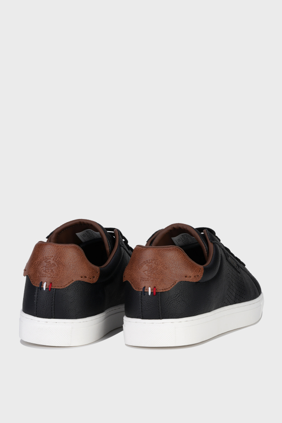Кеди чоловічі Beverly Hills Polo Club Challenge Ltx <span>BHM615100_0003</span>