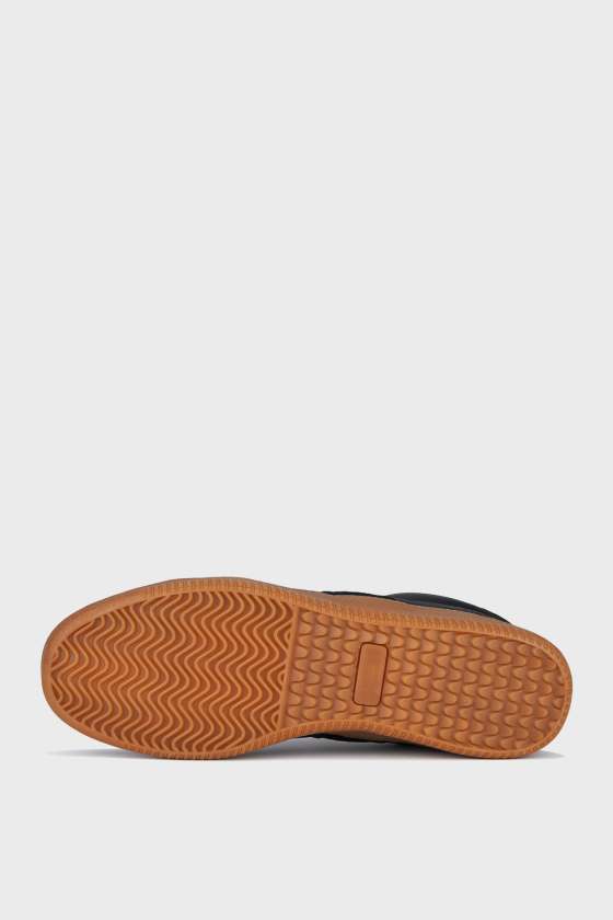 Кеди чоловічі Beverly Hills Polo Club Oxford Mix <span>BHM615300_0003</span>
