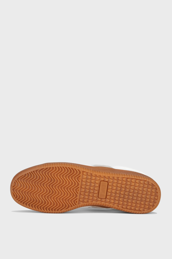 Кеди чоловічі Beverly Hills Polo Club Oxford Mix <span>BHM615300_0061</span>