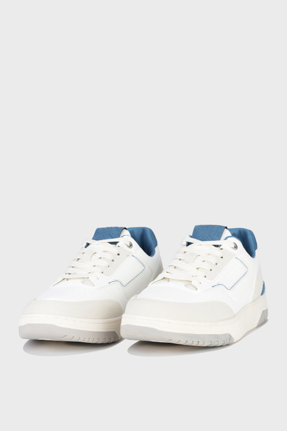 Кроссовки мужские Beverly Hills Polo Club Sienna Mix <span>BHM615501_0072</span>