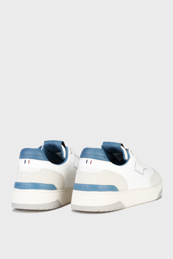 Кроссовки мужские Beverly Hills Polo Club Sienna Mix <span>BHM615501_0072</span>