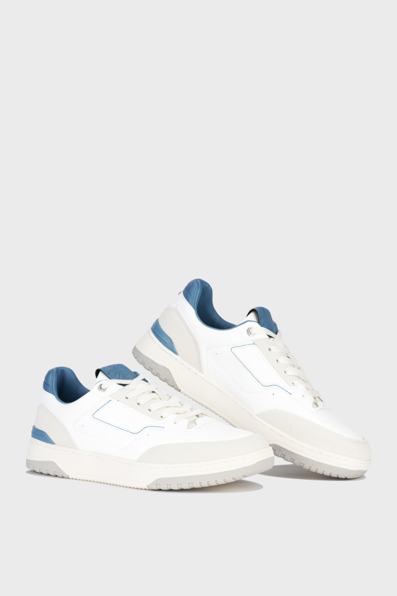 Кроссовки мужские Beverly Hills Polo Club Sienna Mix <span>BHM615501_0072</span>