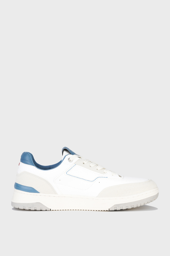 Кроссовки мужские Beverly Hills Polo Club Sienna Mix <span>BHM615501_0072</span>
