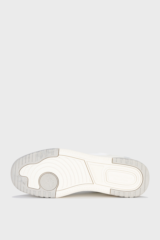 Кроссовки мужские Beverly Hills Polo Club Sienna Mix <span>BHM615501_0072</span>