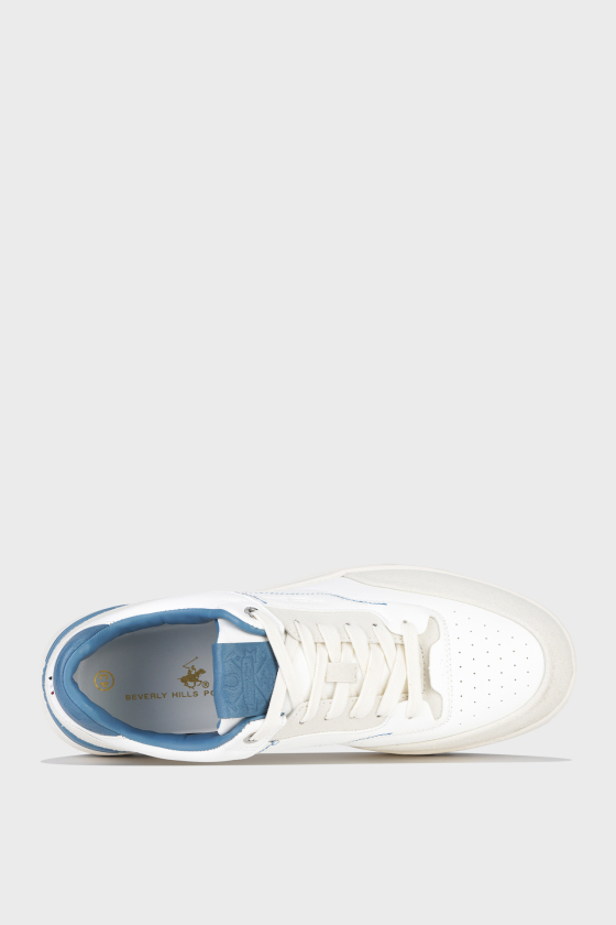 Кроссовки мужские Beverly Hills Polo Club Sienna Mix <span>BHM615501_0072</span>