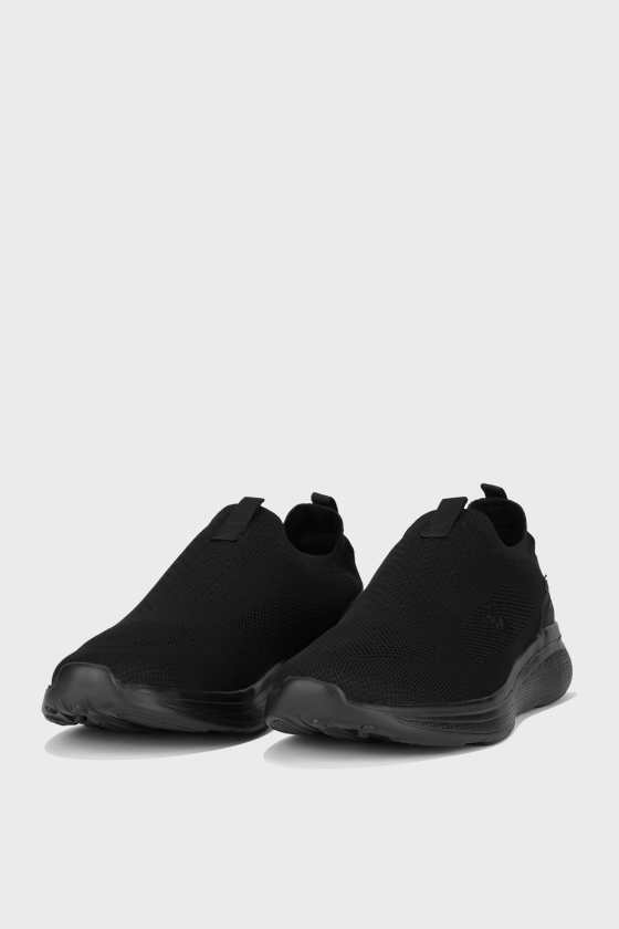 Кроссовки мужские Beverly Hills Polo Club Sonik Knit <span>BHM616405_0003</span>