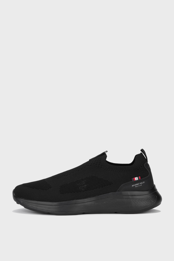 Кроссовки мужские Beverly Hills Polo Club Sonik Knit <span>BHM616405_0003</span>