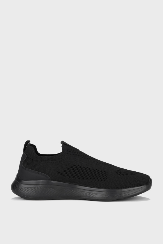 Кроссовки мужские Beverly Hills Polo Club Sonik Knit <span>BHM616405_0003</span>