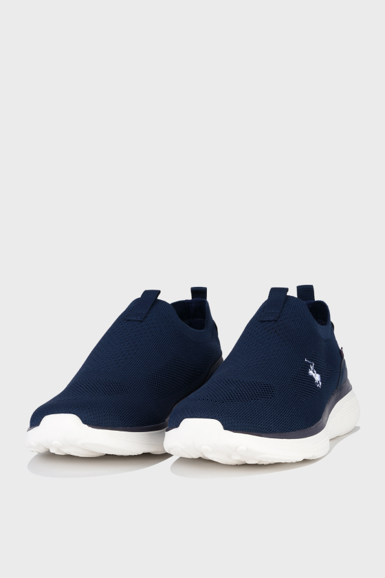Кроссовки мужские Beverly Hills Polo Club Sonik Knit <span>BHM616405_1108</span>