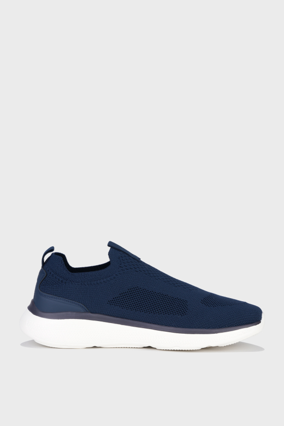 Кроссовки мужские Beverly Hills Polo Club Sonik Knit <span>BHM616405_1108</span>