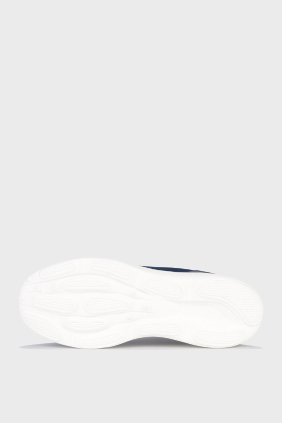Кроссовки мужские Beverly Hills Polo Club Sonik Knit <span>BHM616405_1108</span>