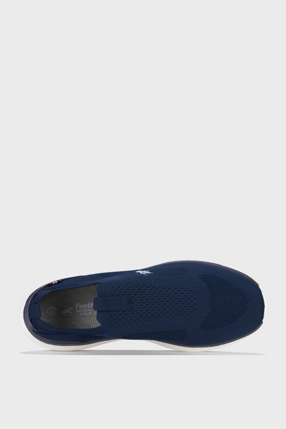 Кроссовки мужские Beverly Hills Polo Club Sonik Knit <span>BHM616405_1108</span>