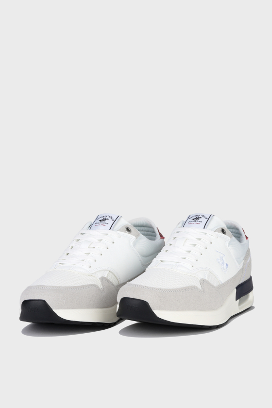 Кроссовки мужские Beverly Hills Polo Club Team Mix <span>BHM617001_0320</span>