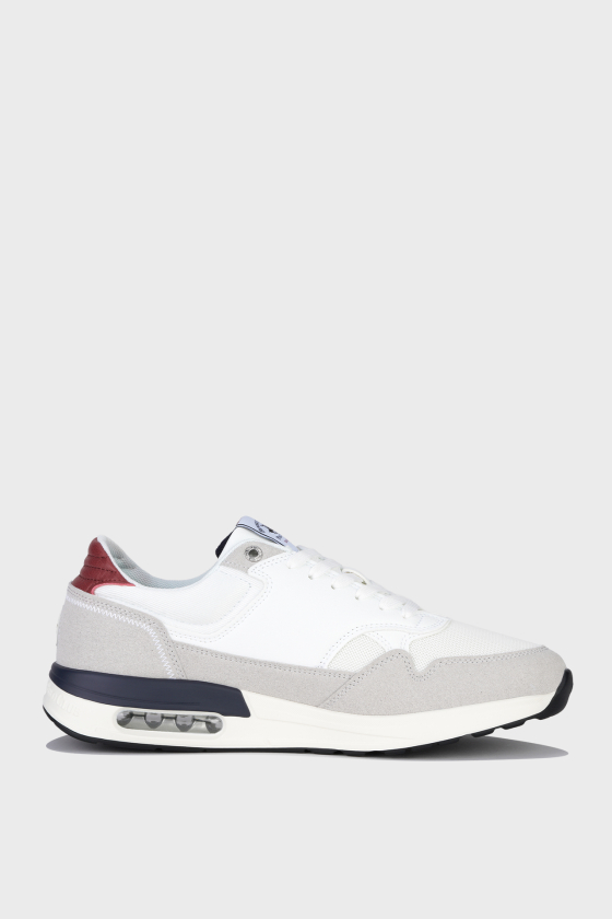 Кроссовки мужские Beverly Hills Polo Club Team Mix <span>BHM617001_0320</span>