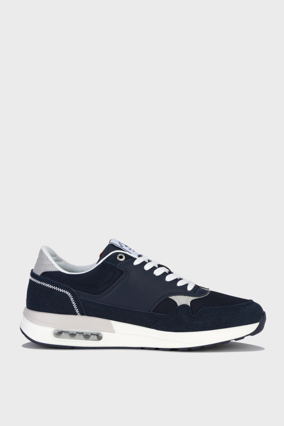 Кроссовки мужские Beverly Hills Polo Club Team Mix <span>BHM617001_1108</span>