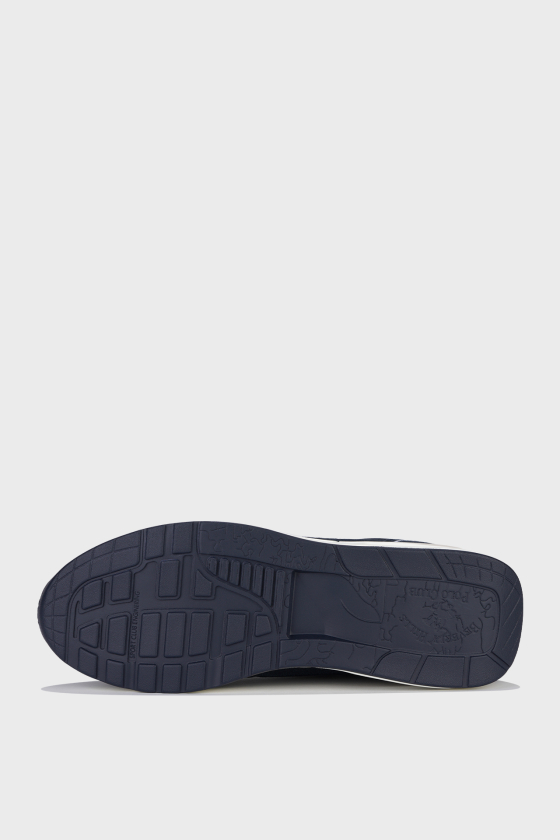 Кроссовки мужские Beverly Hills Polo Club Team Mix <span>BHM617001_1108</span>