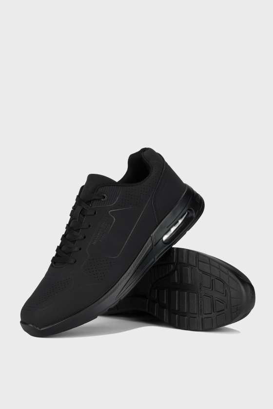 Кроссовки мужские Beverly Hills Polo Club Caleb Mix <span>BHM617005_0003</span>