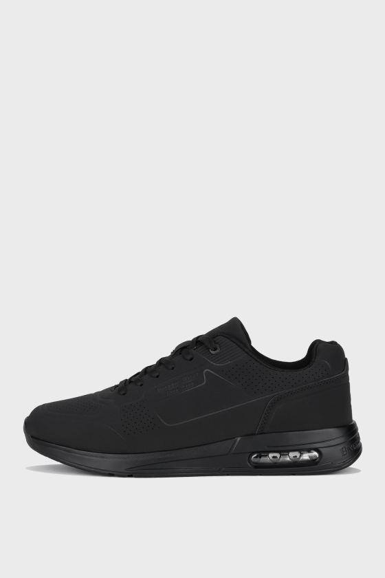 Кроссовки мужские Beverly Hills Polo Club Caleb Mix <span>BHM617005_0003</span>