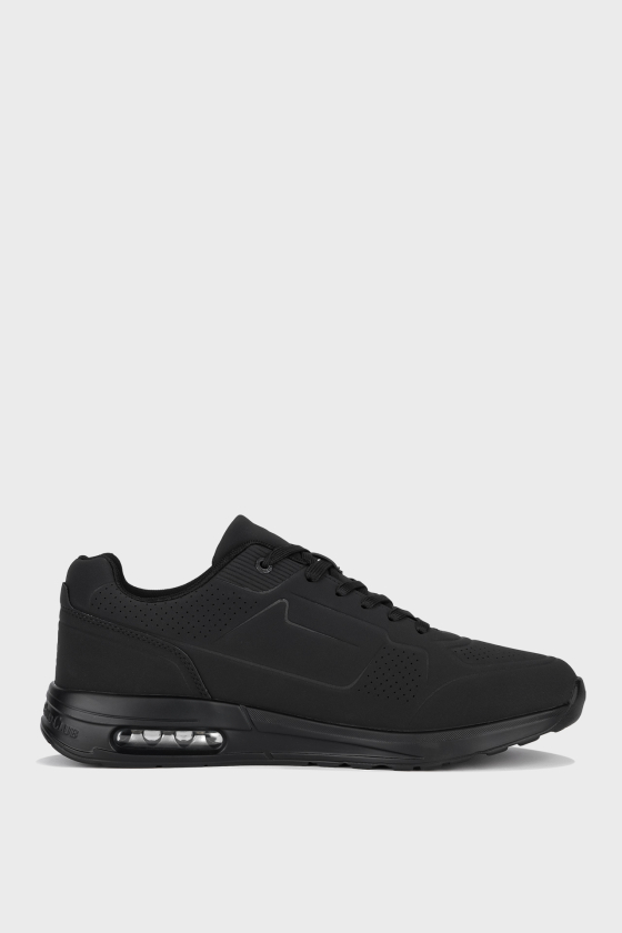 Кроссовки мужские Beverly Hills Polo Club Caleb Mix <span>BHM617005_0003</span>