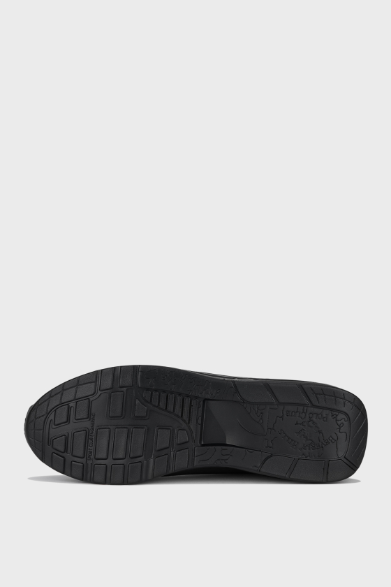 Кроссовки мужские Beverly Hills Polo Club Caleb Mix <span>BHM617005_0003</span>