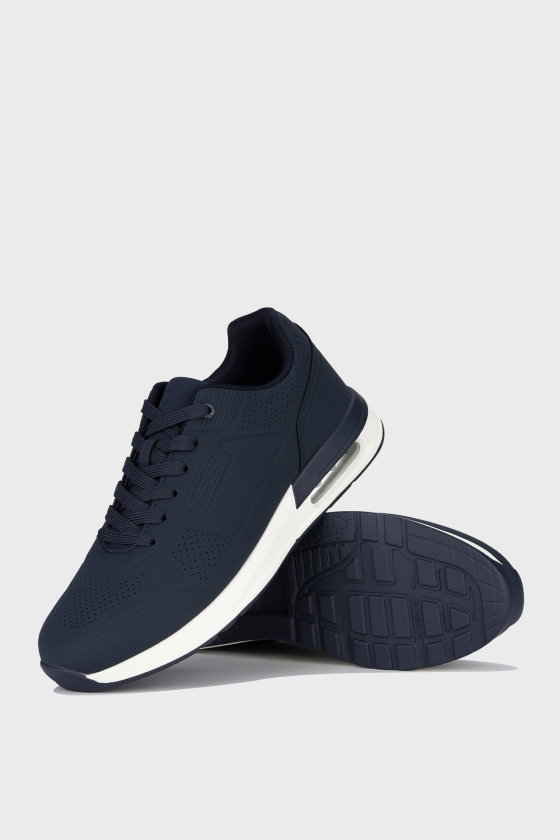 Кроссовки мужские Beverly Hills Polo Club Caleb Mix <span>BHM617005_1108</span>
