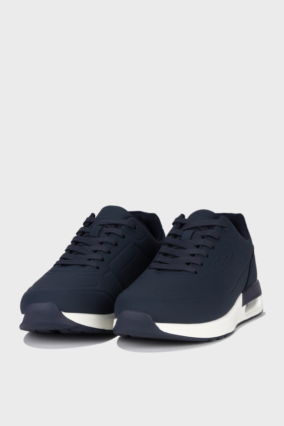 Кроссовки мужские Beverly Hills Polo Club Caleb Mix <span>BHM617005_1108</span>