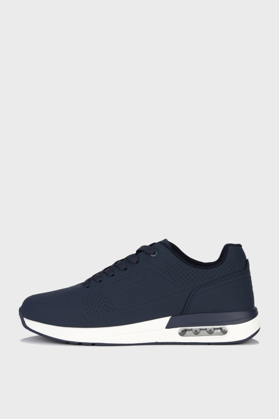 Кроссовки мужские Beverly Hills Polo Club Caleb Mix <span>BHM617005_1108</span>