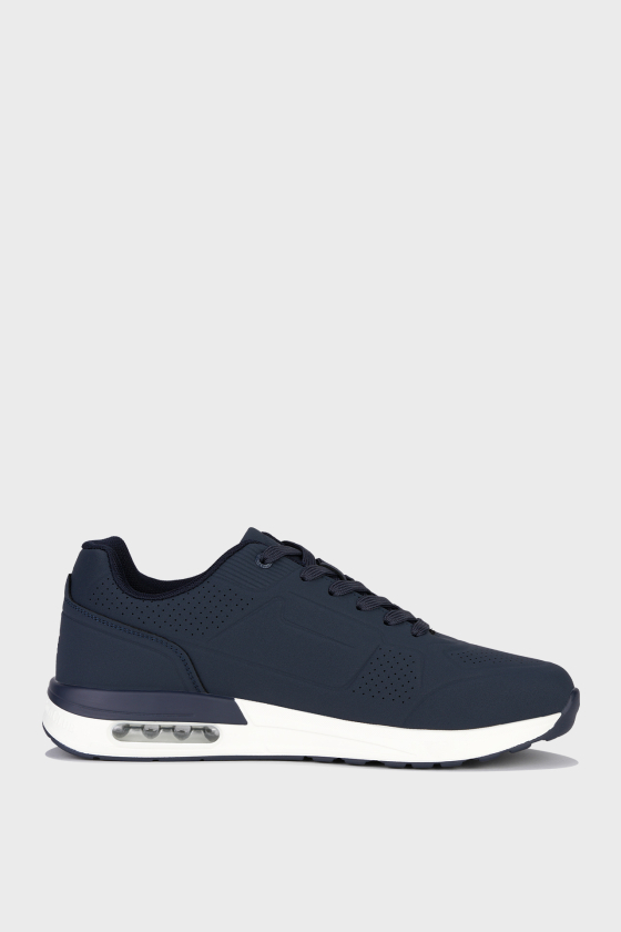 Кроссовки мужские Beverly Hills Polo Club Caleb Mix <span>BHM617005_1108</span>