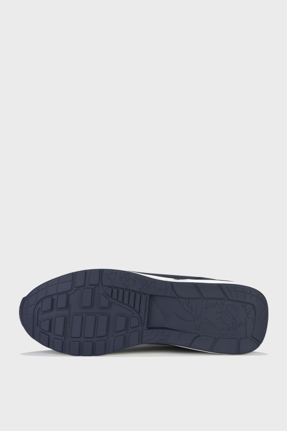 Кроссовки мужские Beverly Hills Polo Club Caleb Mix <span>BHM617005_1108</span>
