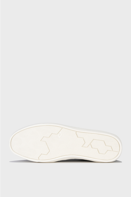 Слипоны мужские Beverly Hills Polo Club Borg Mix <span>BHM618100_0027</span>