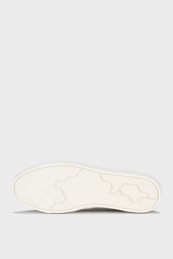 Слипоны мужские Beverly Hills Polo Club Borg Mix <span>BHM618100_3563</span>