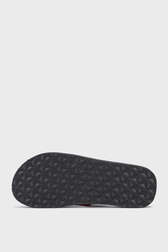 Шлепанцы мужские Beverly Hills Polo Club Fiber Mix <span>BHM619000_0003</span>