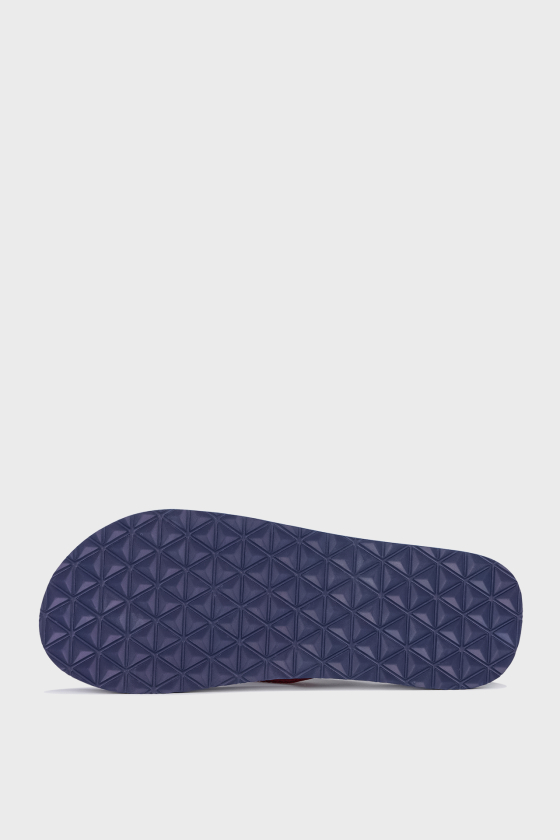 Шлепанцы мужские Beverly Hills Polo Club Fiber Mix <span>BHM619000_1108</span>