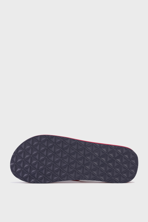 Шлепанцы мужские Beverly Hills Polo Club Fiber Mix <span>BHM619000_3690</span>