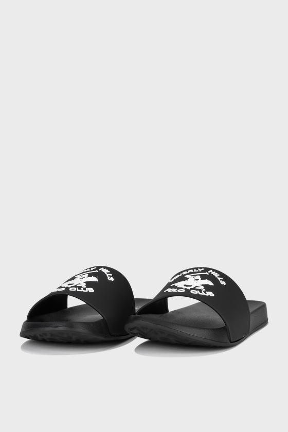 Шлепанцы мужские Beverly Hills Polo Club Marni Mix <span>BHM619100_0008</span>