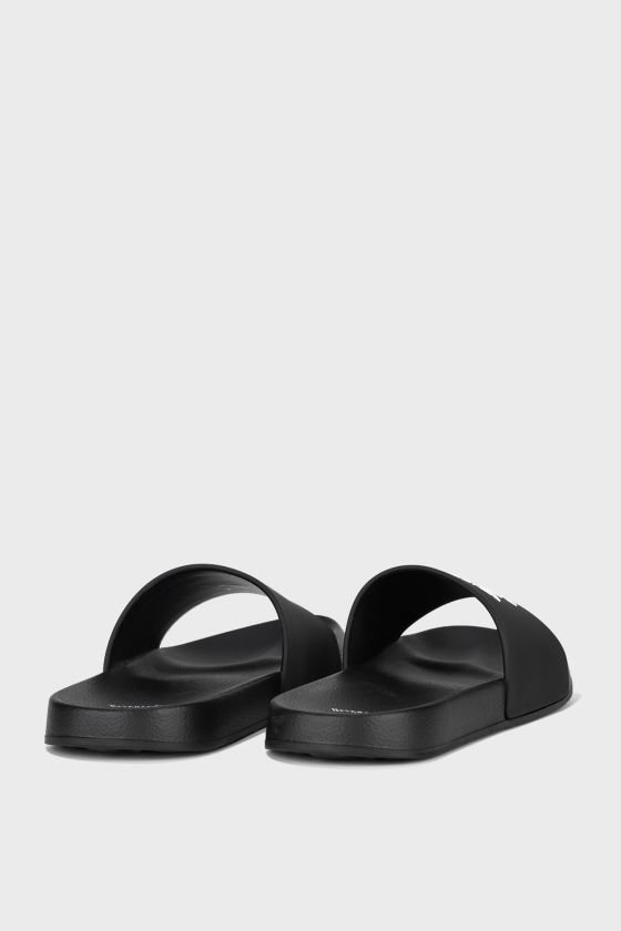 Шлепанцы мужские Beverly Hills Polo Club Marni Mix <span>BHM619100_0008</span>