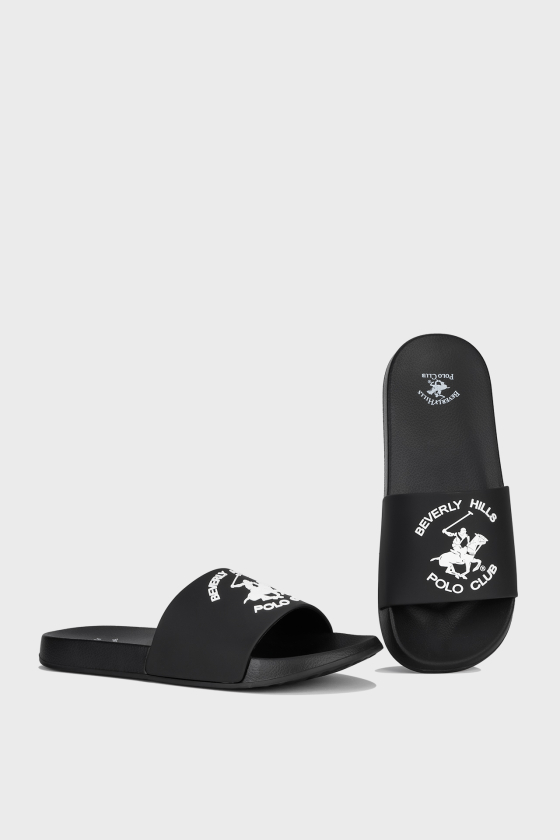 Шлепанцы мужские Beverly Hills Polo Club Marni Mix <span>BHM619100_0008</span>