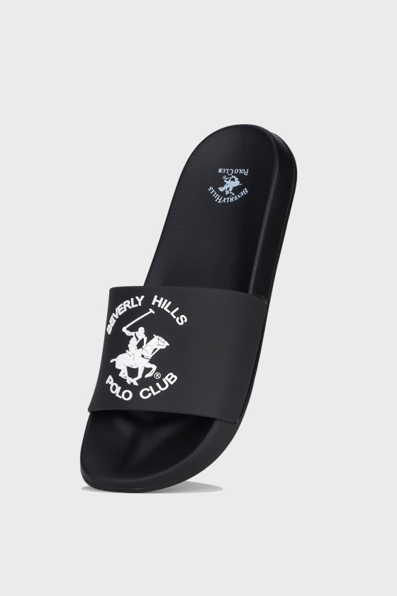 Шлепанцы мужские Beverly Hills Polo Club Marni Mix <span>BHM619100_0008</span>