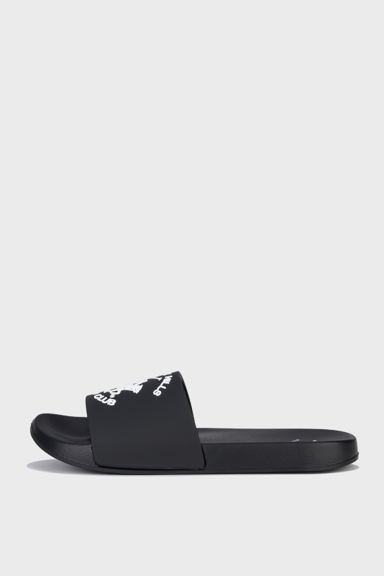 Шлепанцы мужские Beverly Hills Polo Club Marni Mix <span>BHM619100_0008</span>