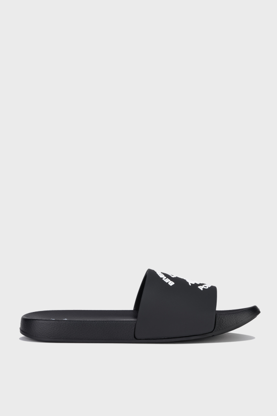 Шлепанцы мужские Beverly Hills Polo Club Marni Mix <span>BHM619100_0008</span>