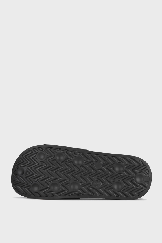 Шлепанцы мужские Beverly Hills Polo Club Marni Mix <span>BHM619100_0008</span>