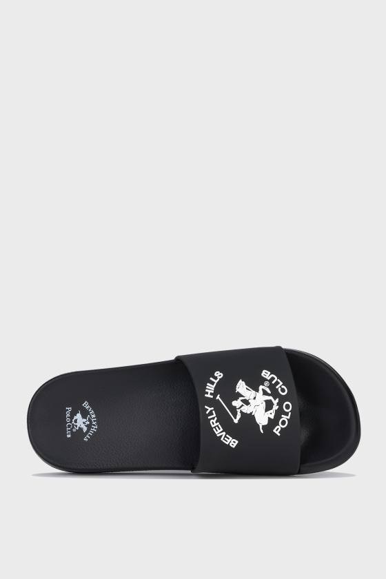 Шлепанцы мужские Beverly Hills Polo Club Marni Mix <span>BHM619100_0008</span>