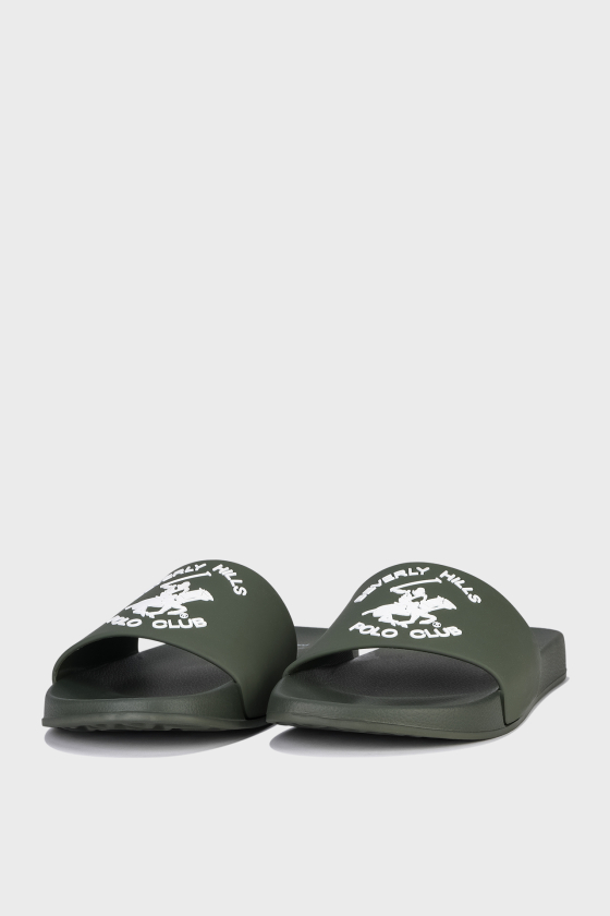 Шлепанцы мужские Beverly Hills Polo Club Marni Mix <span>BHM619100_0027</span>