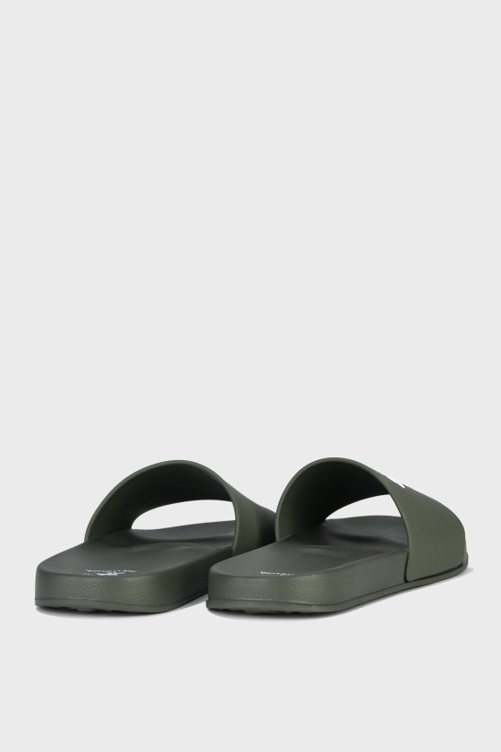 Шлепанцы мужские Beverly Hills Polo Club Marni Mix <span>BHM619100_0027</span>