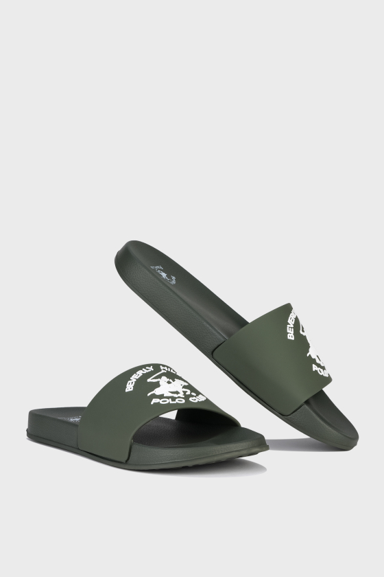 Шлепанцы мужские Beverly Hills Polo Club Marni Mix <span>BHM619100_0027</span>