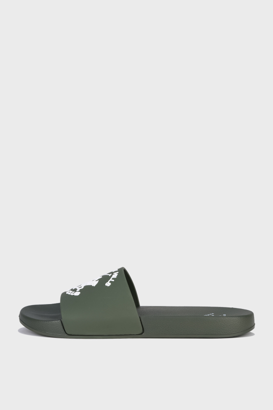 Шлепанцы мужские Beverly Hills Polo Club Marni Mix <span>BHM619100_0027</span>
