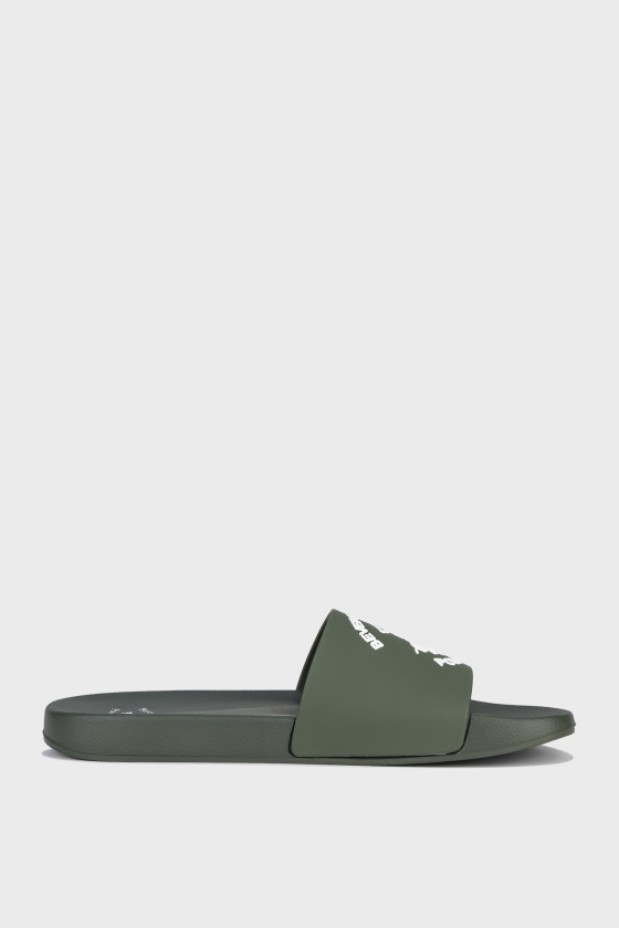 Шлепанцы мужские Beverly Hills Polo Club Marni Mix <span>BHM619100_0027</span>