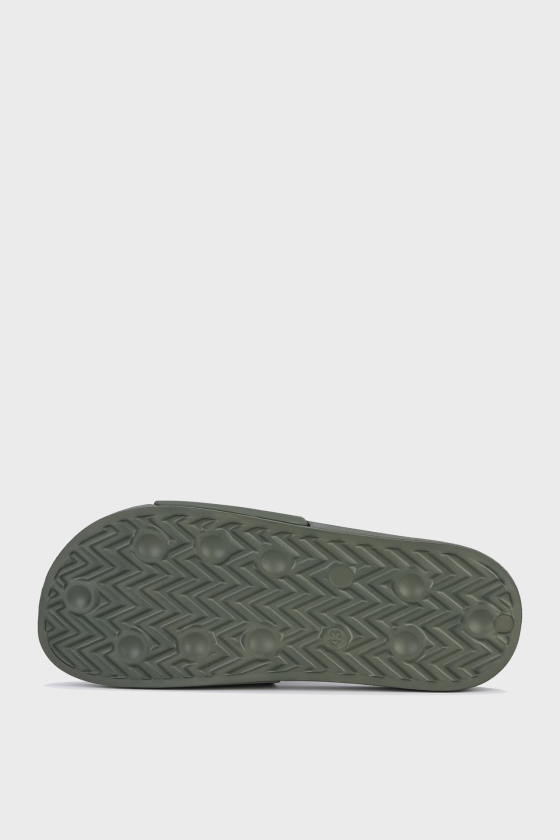 Шлепанцы мужские Beverly Hills Polo Club Marni Mix <span>BHM619100_0027</span>