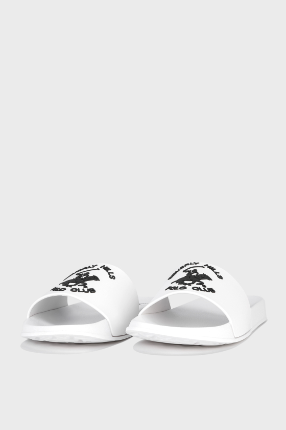 Шлепанцы мужские Beverly Hills Polo Club Marni Mix <span>BHM619100_0062</span>